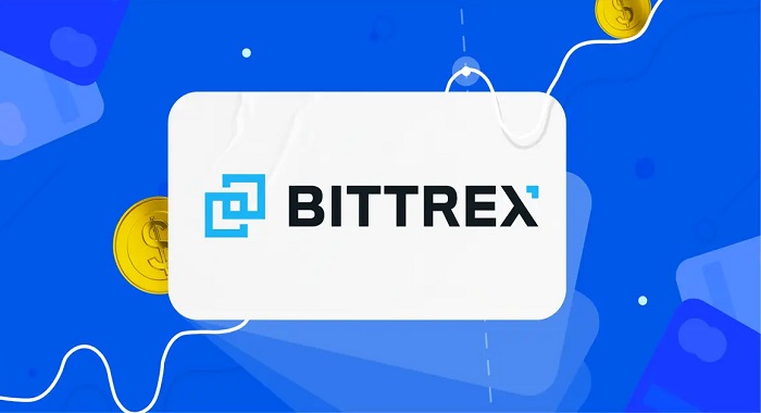 Bittrex Review ()