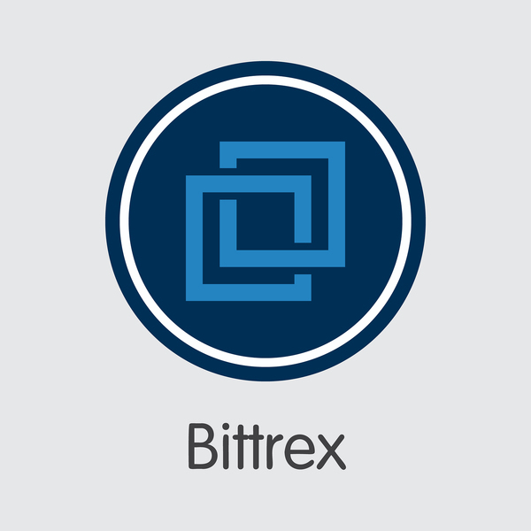 Bittrex Review Safe Exchange: Trading & Withdrawal Fees