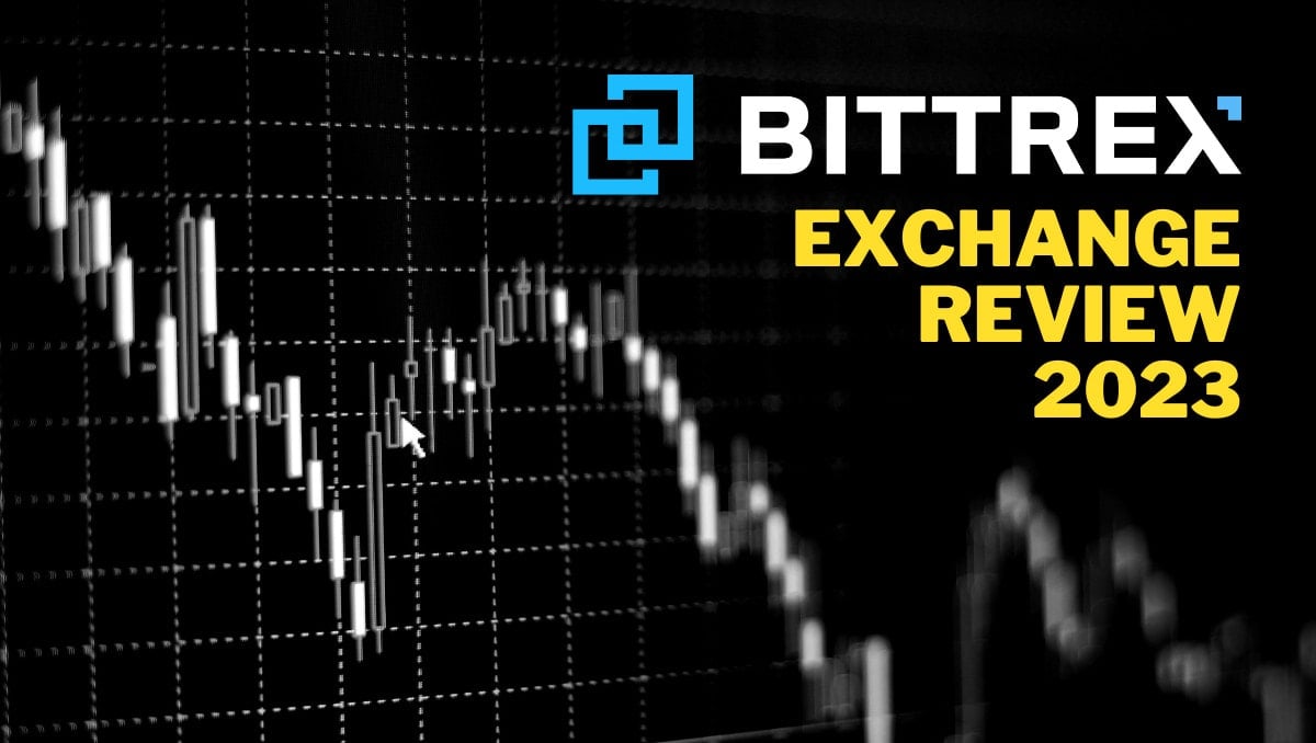 Bittrex - change USD, EUR, GBP to more than cryptocurrencies - coinlog.fun