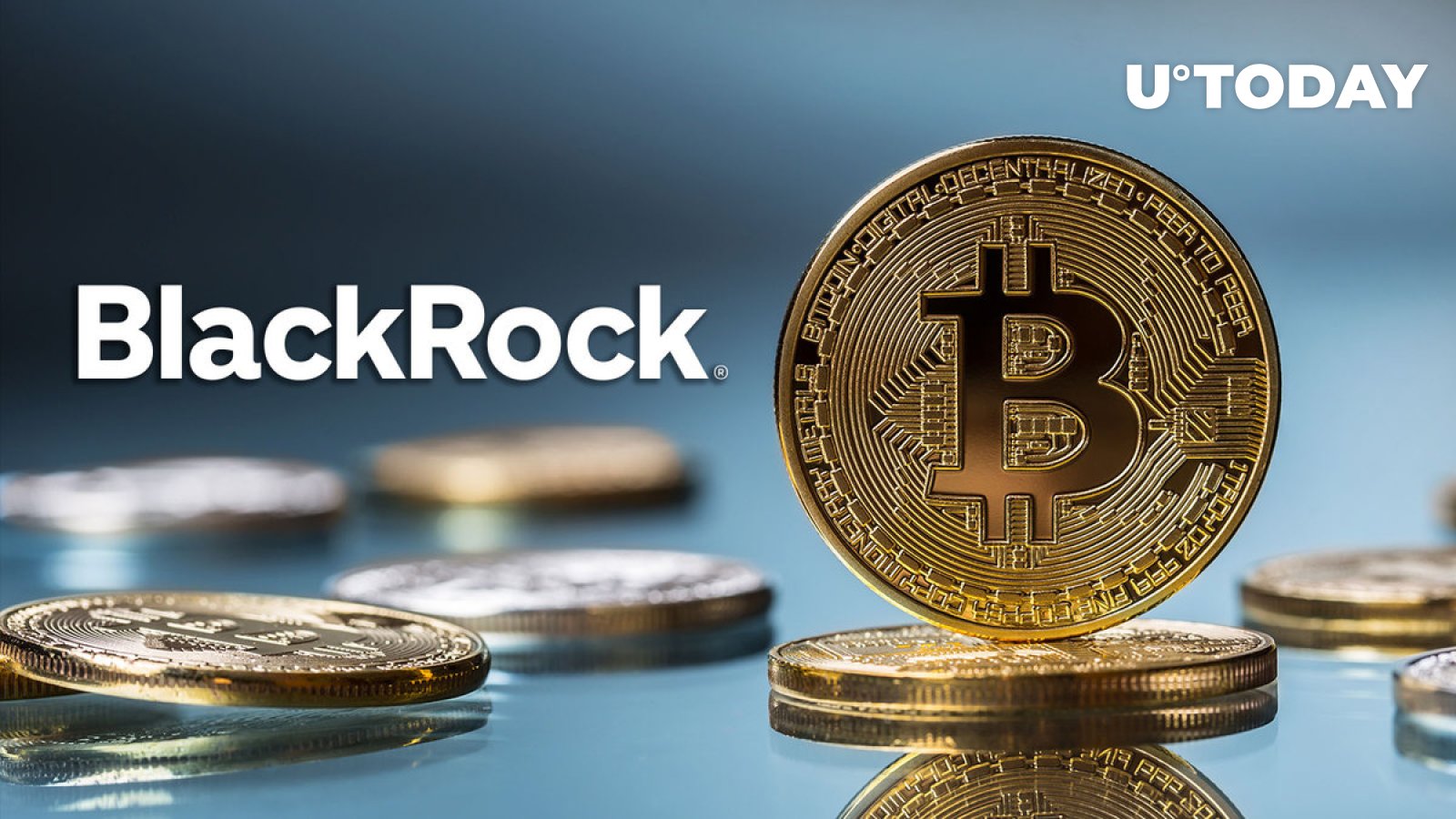 BlackRock (BLACKROCK) live coin price, charts, markets & liquidity