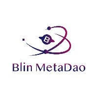 Convert BLIN to AUD - Blin Metaverse to Australian Dollar Converter | CoinCodex