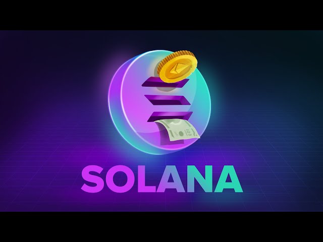 Solana Price Today - SOL Price Chart & Market Cap | CoinCodex