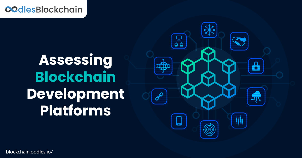 A Comprehensive Guide on Blockchain App Development Cost