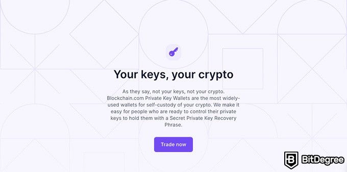 coinlog.fun Review Pros & Cons, Safe, Fees, Legit, Security | coinlog.fun