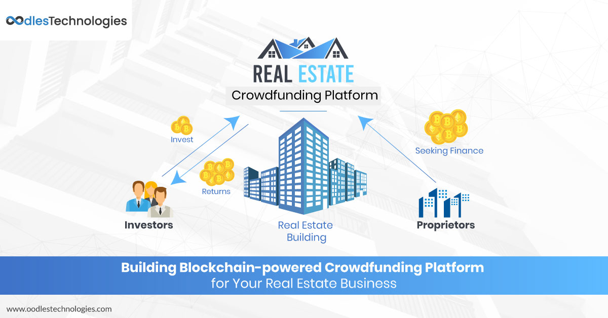 Real Estate for Crypto Investors | HoneyBricks