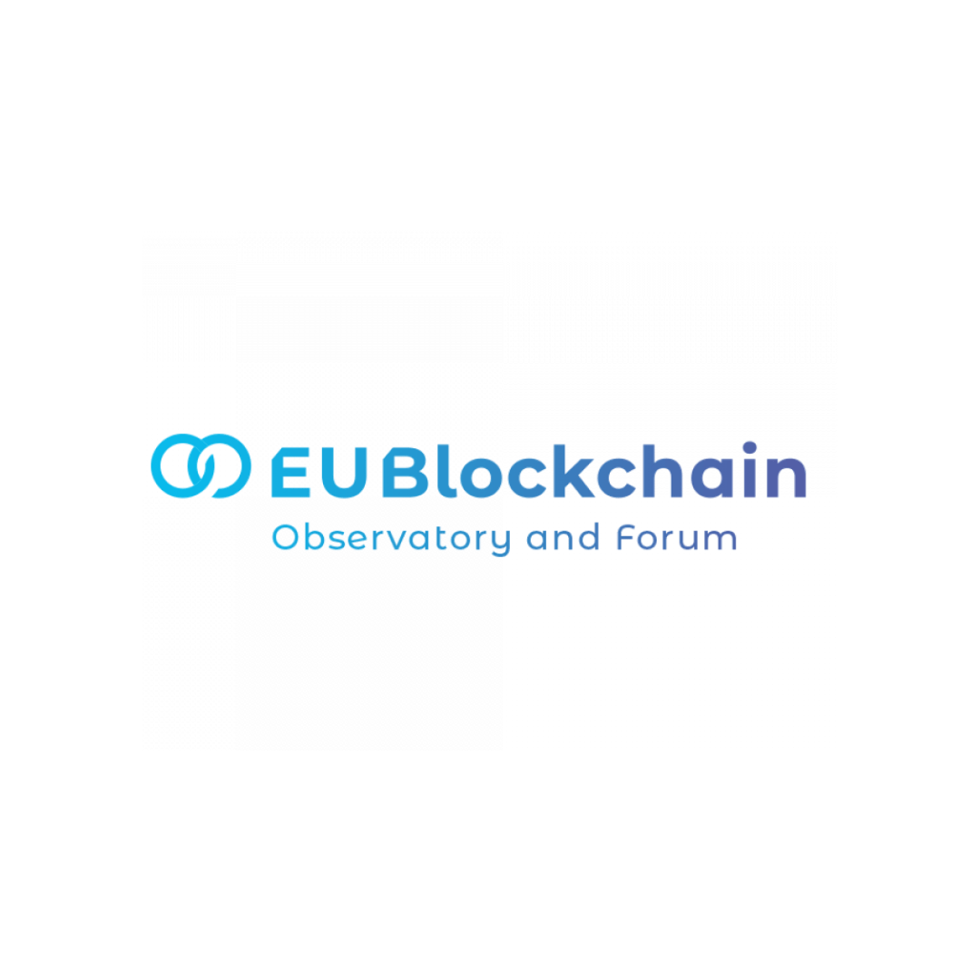 Web3 & Blockchain Forums: Guide for Beginners