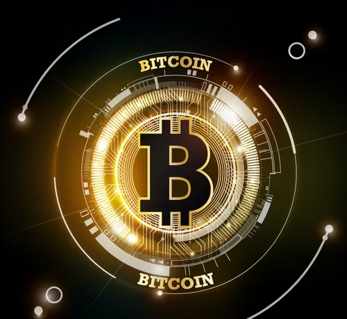 12 legitimate ways to get free Bitcoin in | coinlog.fun