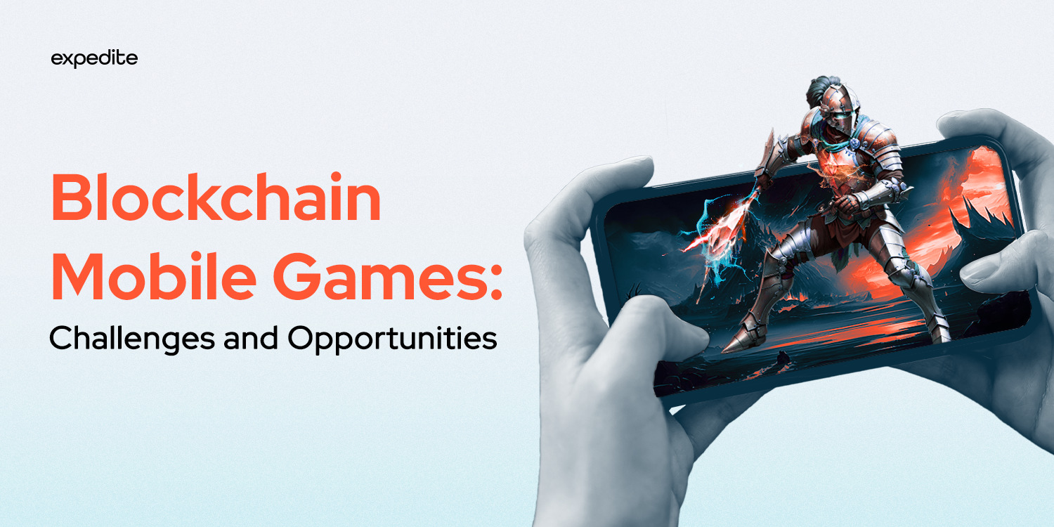 Blockchain gaming weekly roundup: March 8th - BlockchainGamerBiz