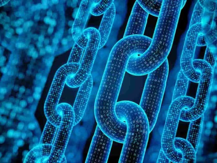 Best Blockchain Stocks to Buy in 