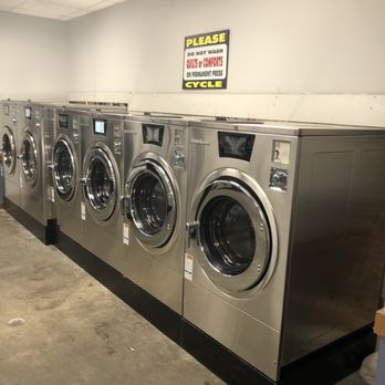 Miller’s Fine Drycleaning to close in downtown Hendersonville