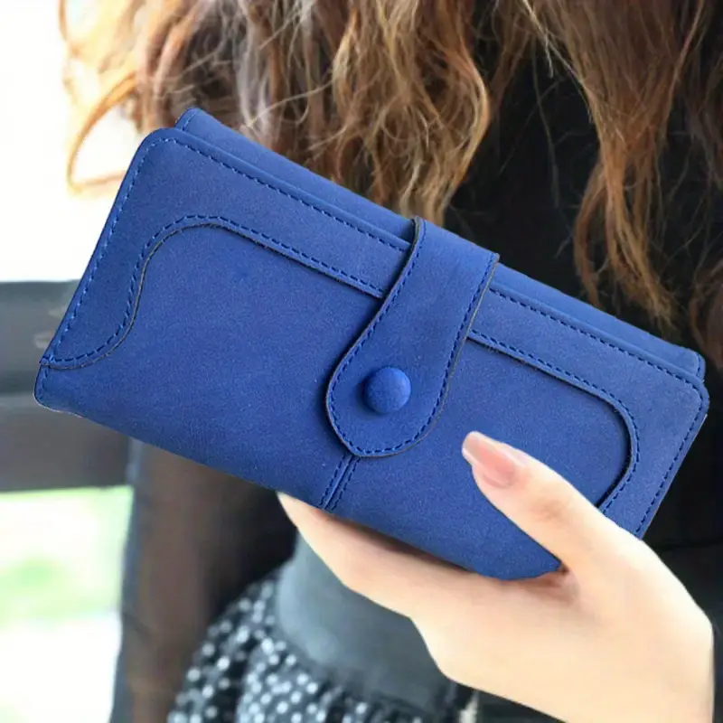 Ladies Wallet | Buy Wallets for Women Online - Accessorize India