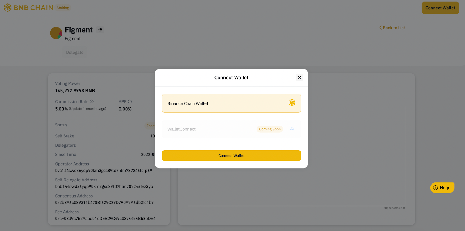 BNB Chain | BNB Chain Staking | BNB Chain Swap