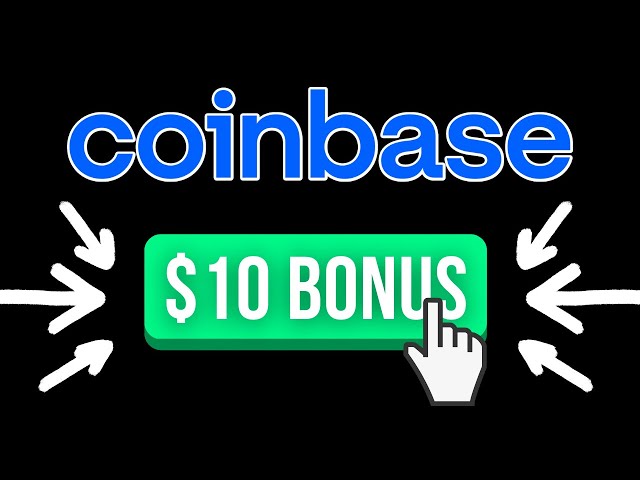 Coinbase Referral Program - Reviews, News and Ratings