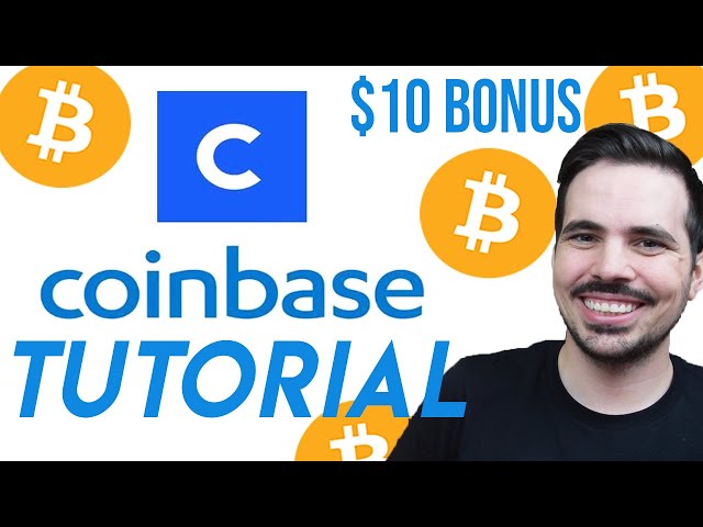 Search results for 'Coinbase%20Bonus' - Blind