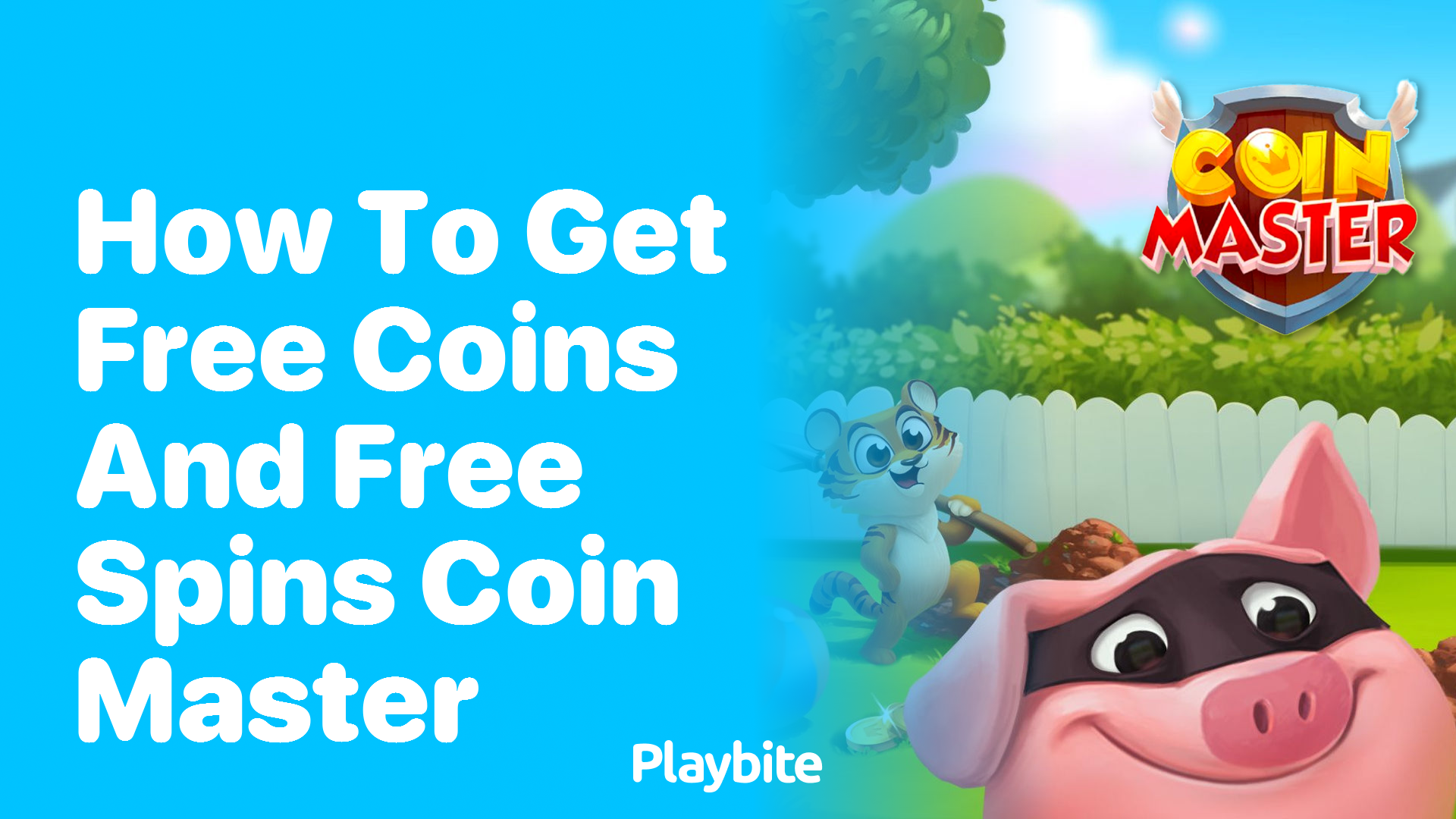 ‎Coin Master on the App Store