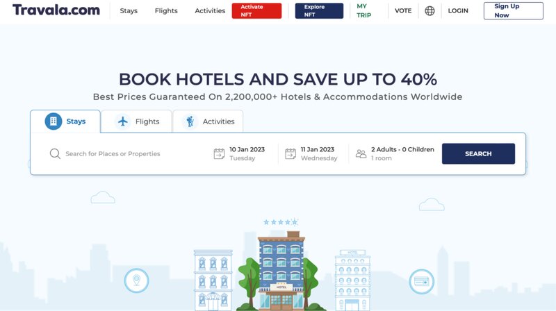 Book Secret Hotel Deals For M+ Hotels And Apartments | coinlog.fun