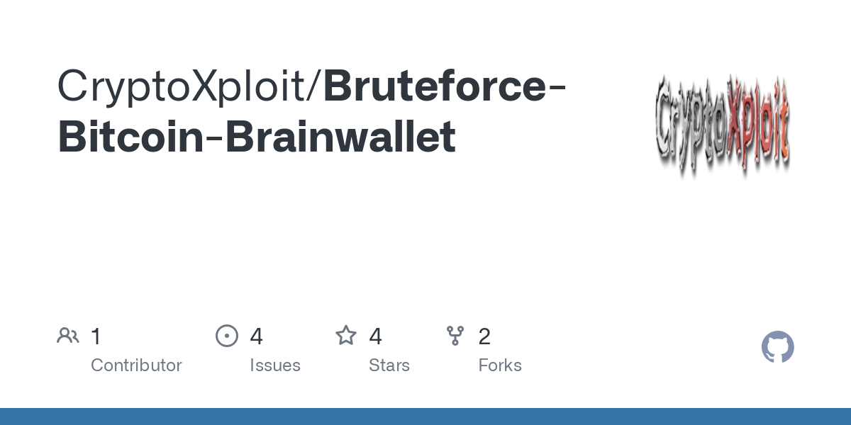 Brain wallet. All about cryptocurrency - BitcoinWiki