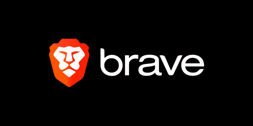 Is brave browser safe? Also community concerns. #brave - Browser Support - Brave Community