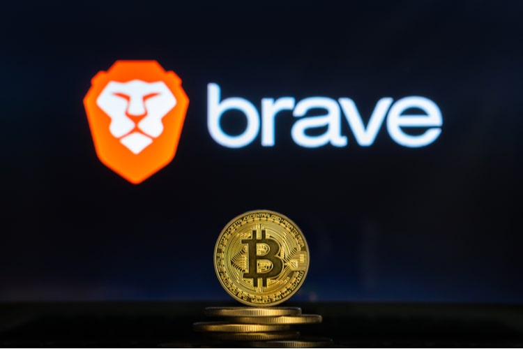 Brave Wallet developer information · brave/brave-browser Wiki · GitHub