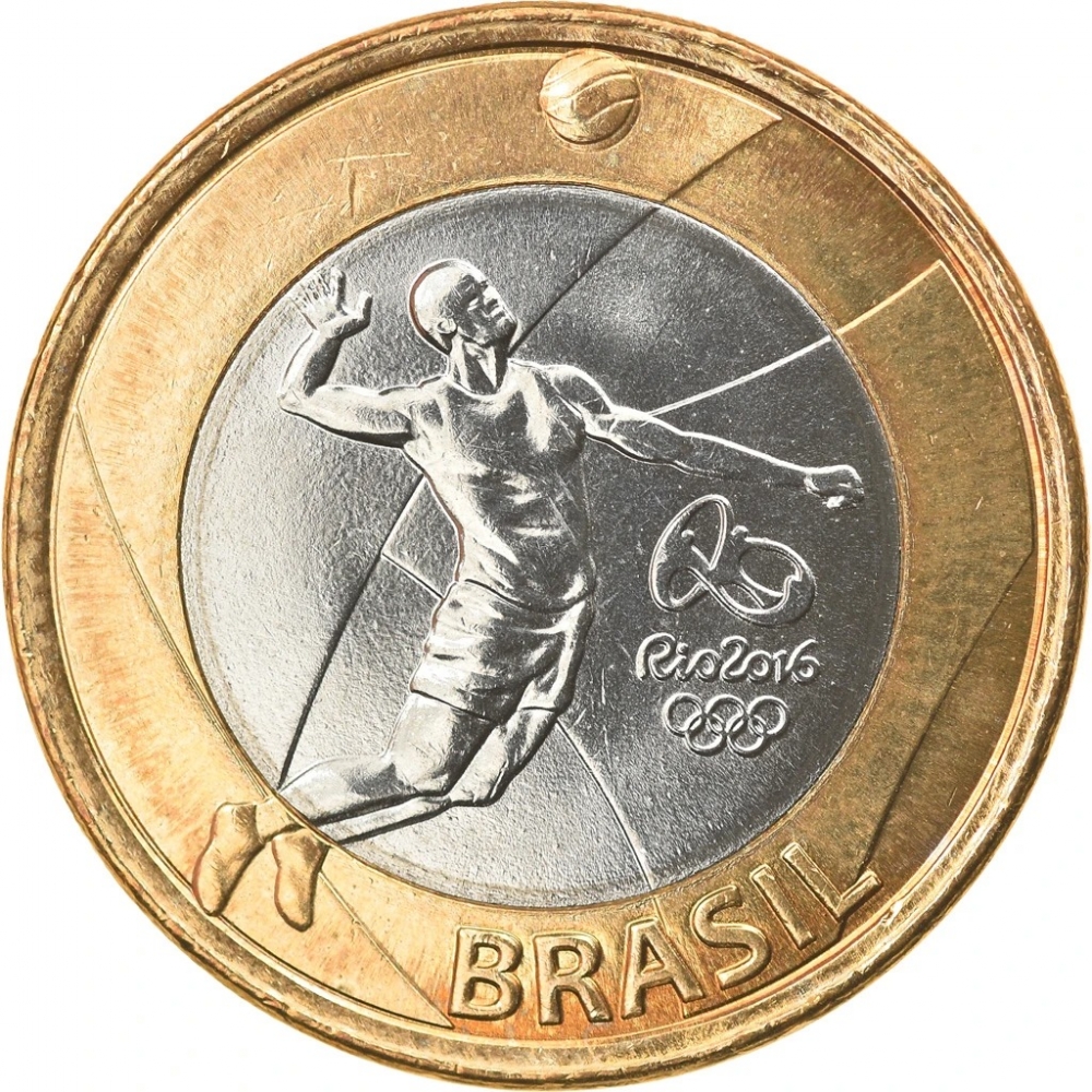 12, Brazil Coin Royalty-Free Images, Stock Photos & Pictures | Shutterstock