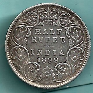 Top 10 Most Rare british indian coins - coinlog.fun