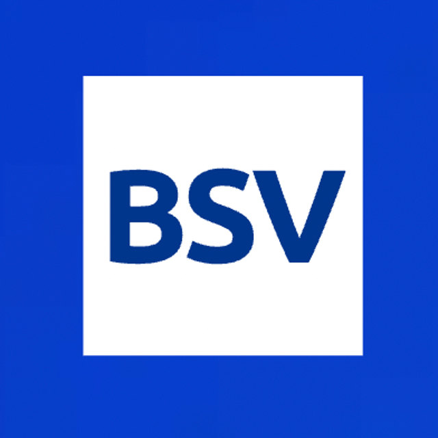 Calculate BSV to CAD live today (BSV-CAD) | CoinMarketCap