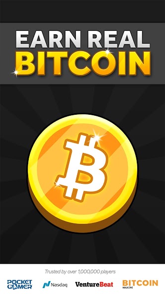 Download Crypto Tiles Earn Real Bitcoin (MOD) APK for Android