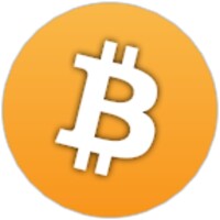 Download Bitcoin Wallet - Best Software & Apps