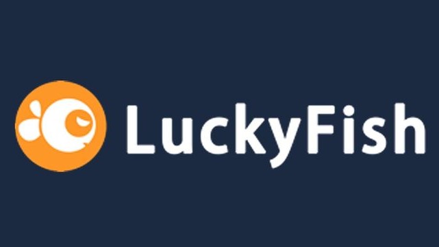 LuckyFish Crypto Casino [] - Free Faucet Bonus