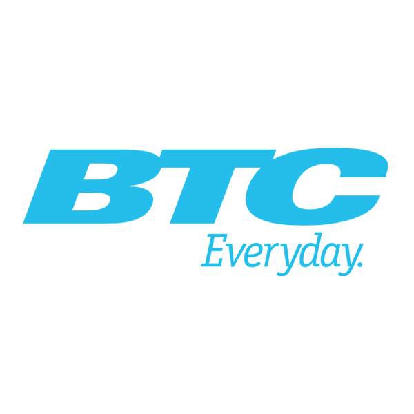 Bahamas Telecommunications Co. BTC - Nassau - Nassau / Paradise Island, Bahamas