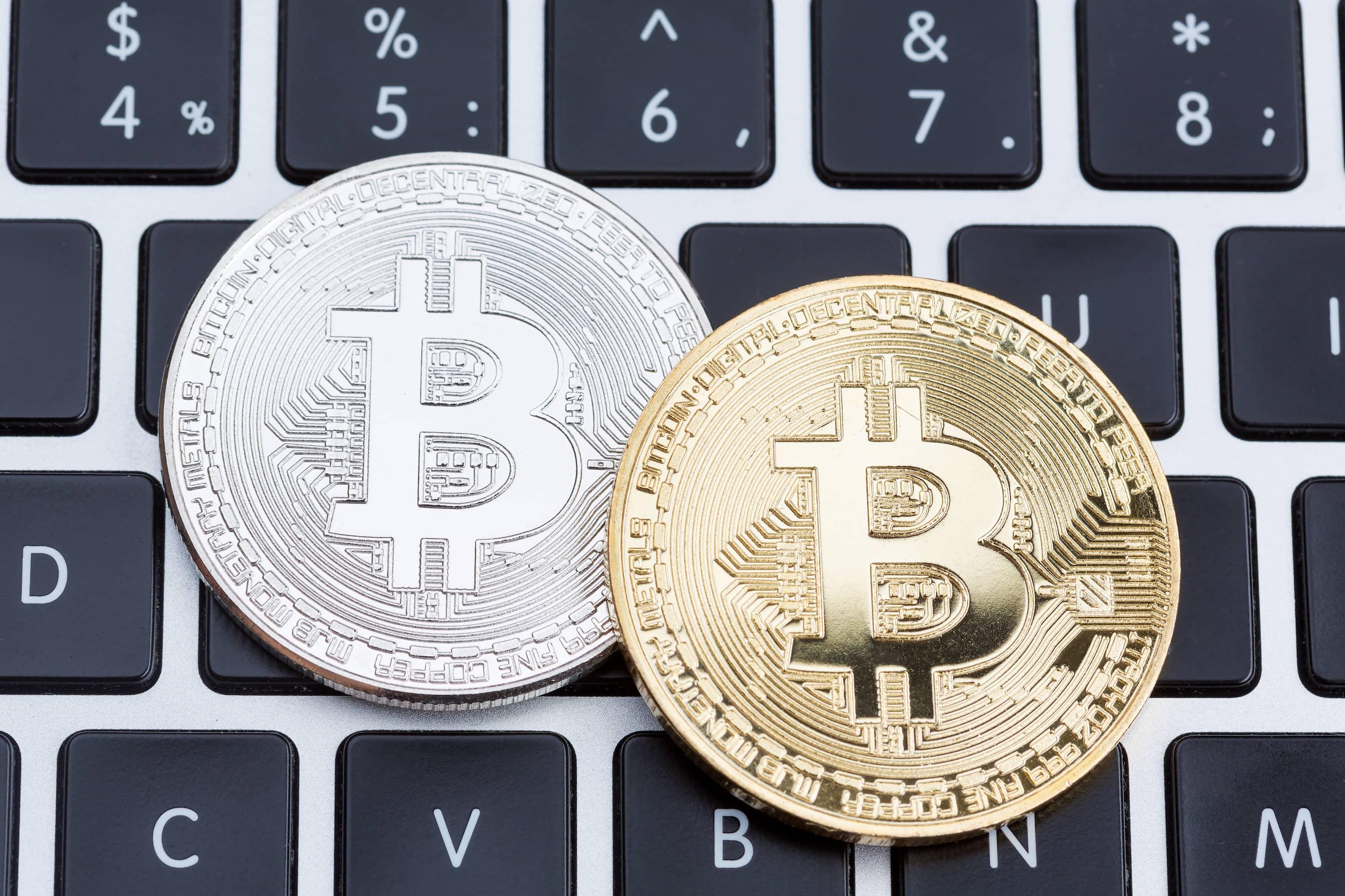 How To Cash Out Your Crypto Or Bitcoin | Bankrate