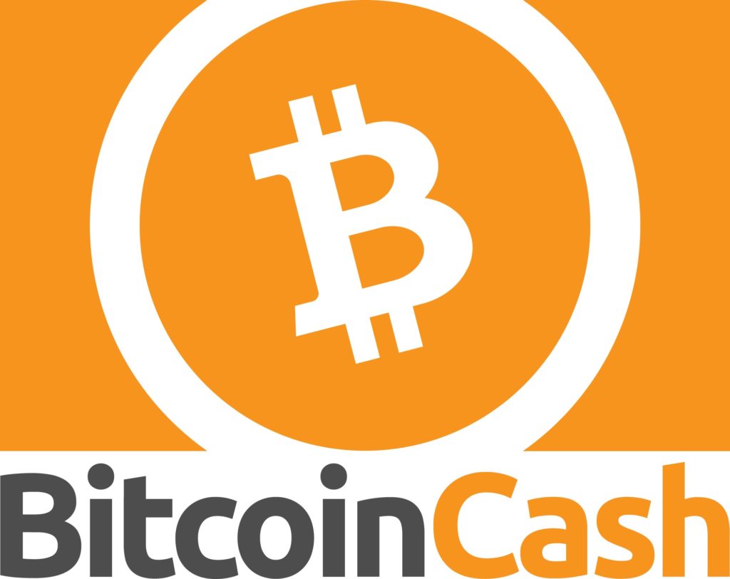 Wat is Bitcoin Cash? Lees alles over BCH - Newsbit