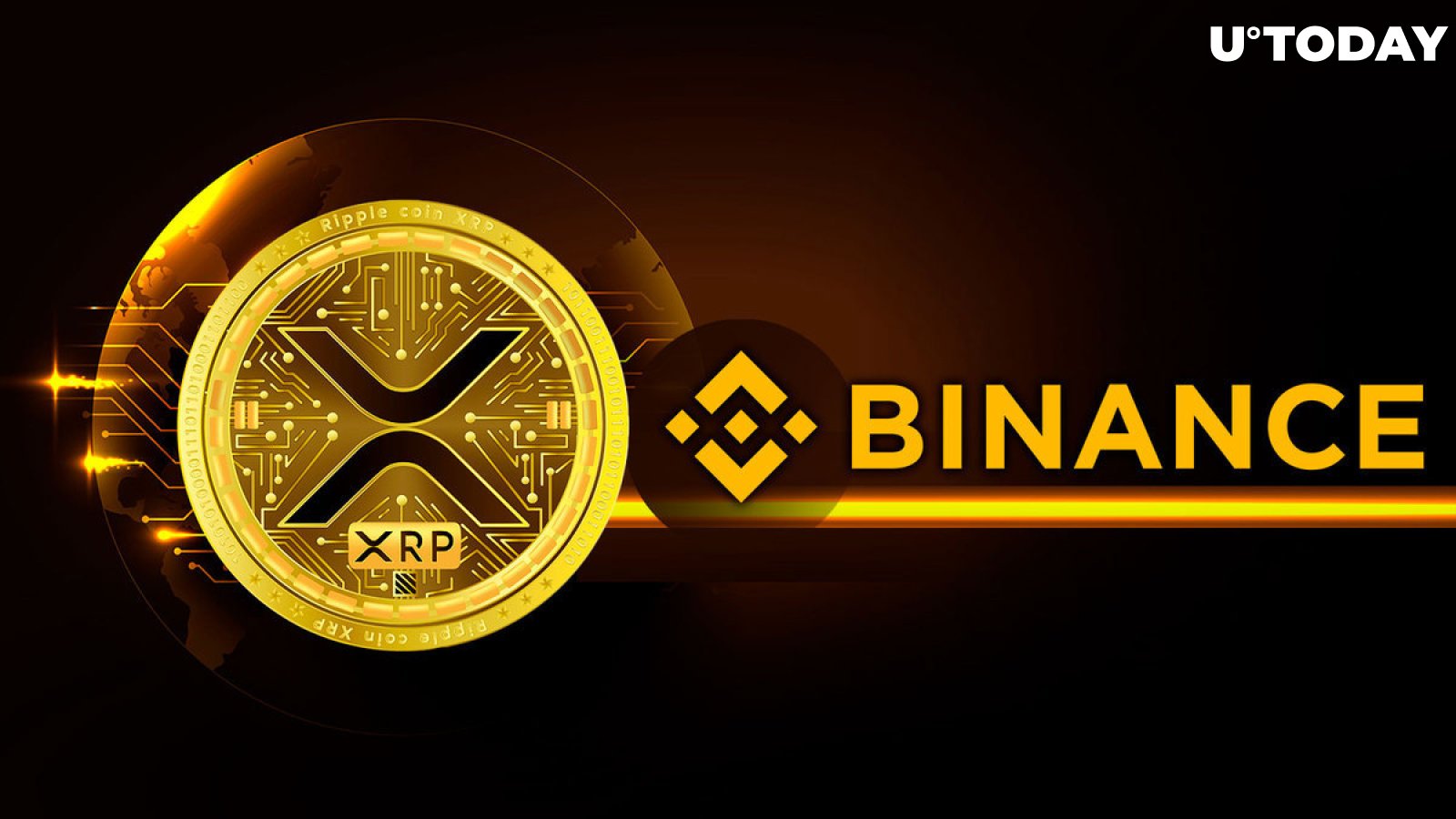 Kripto Para Borsası | Bitcoin Borsası - Binance TR