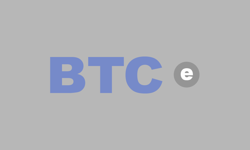 BTC-e - Bitcoin Wiki