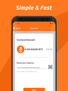 Send Bitcoin & Crypto Quickly - Transfer Bitcoin Payment | coinlog.fun