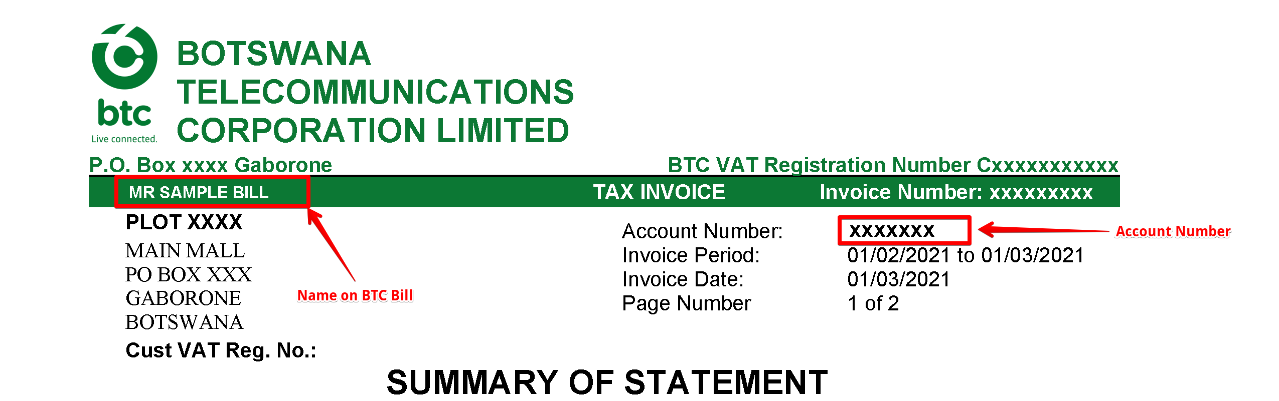 Buy Bitcoin & Cryptocurrencies | VALR