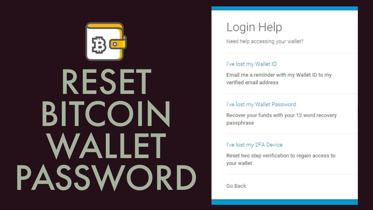 Scam emails demand Bitcoin, threaten blackmail | Consumer Advice