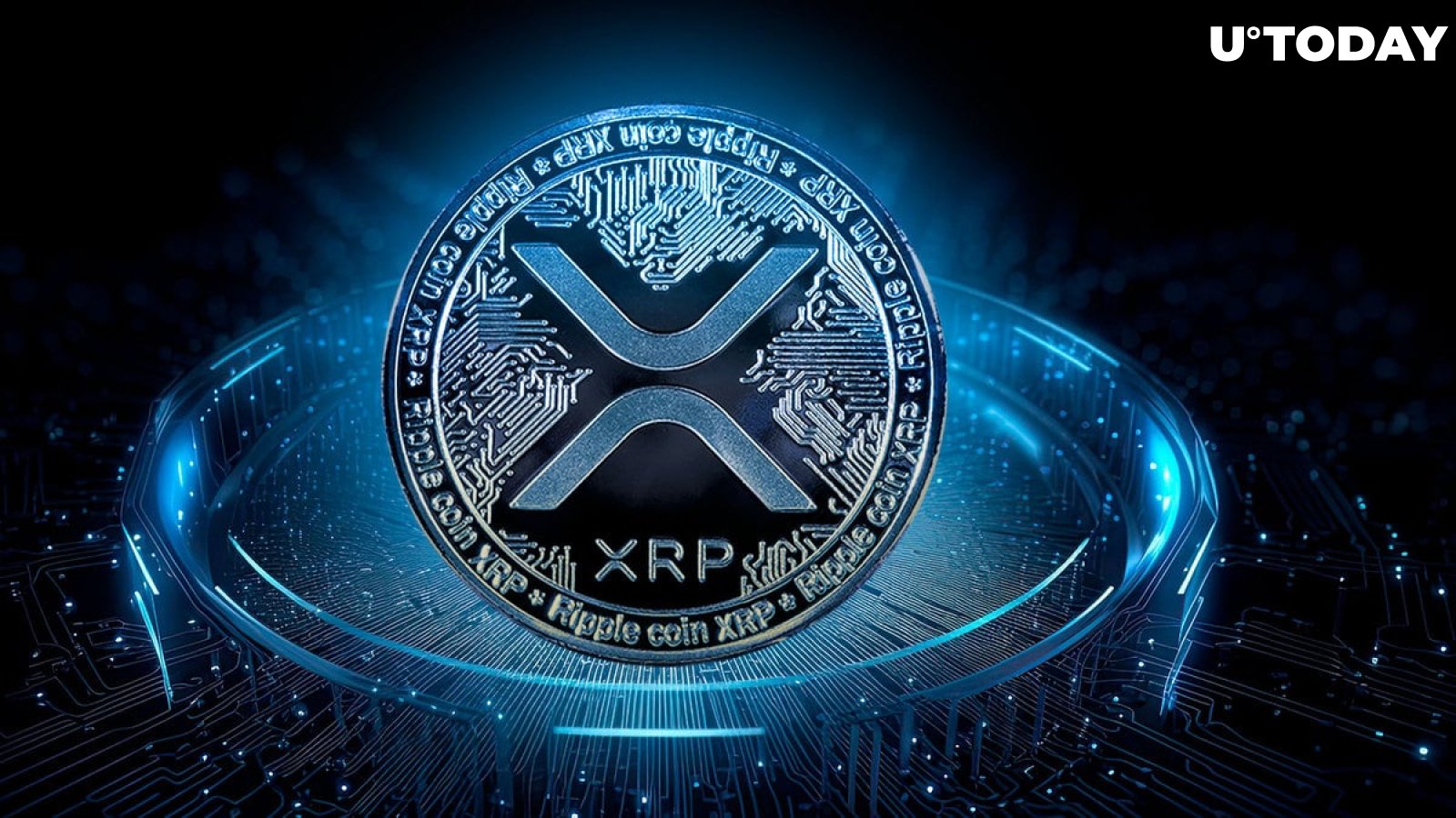 Bitcoin ETF Approval Realizes: Is XRP ETF Launch the Next? - Coin Edition