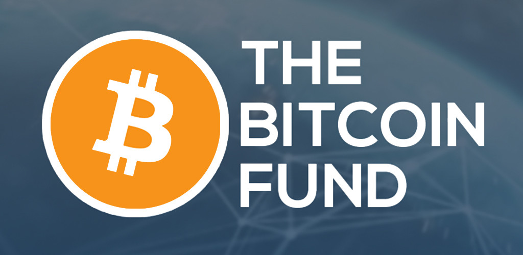 The Bitcoin Fund (TSX:QBTC) Stock Price & News | The Motley Fool Canada