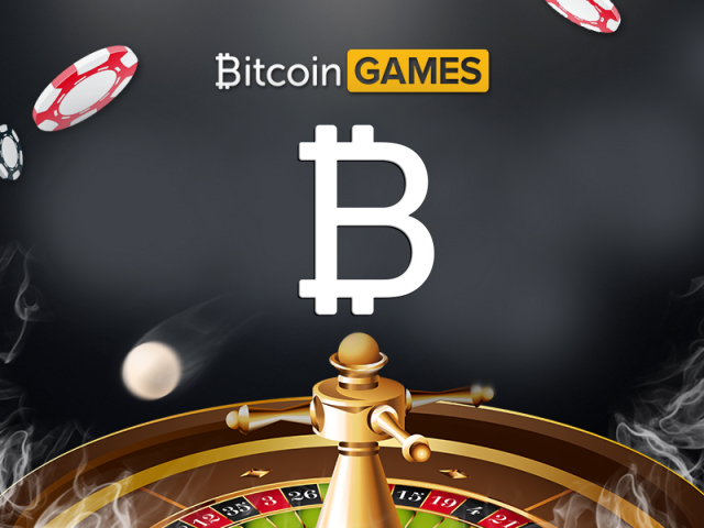 ‎Bitcoin Snake: Earn Bitcoin on the App Store