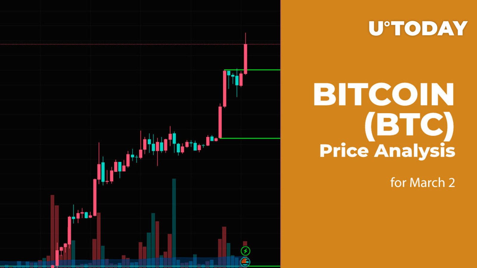 Bitcoin Is Unlikely to Match Gold’s Allocation in Investors’ Portfolios in Nominal Terms: JPMorgan