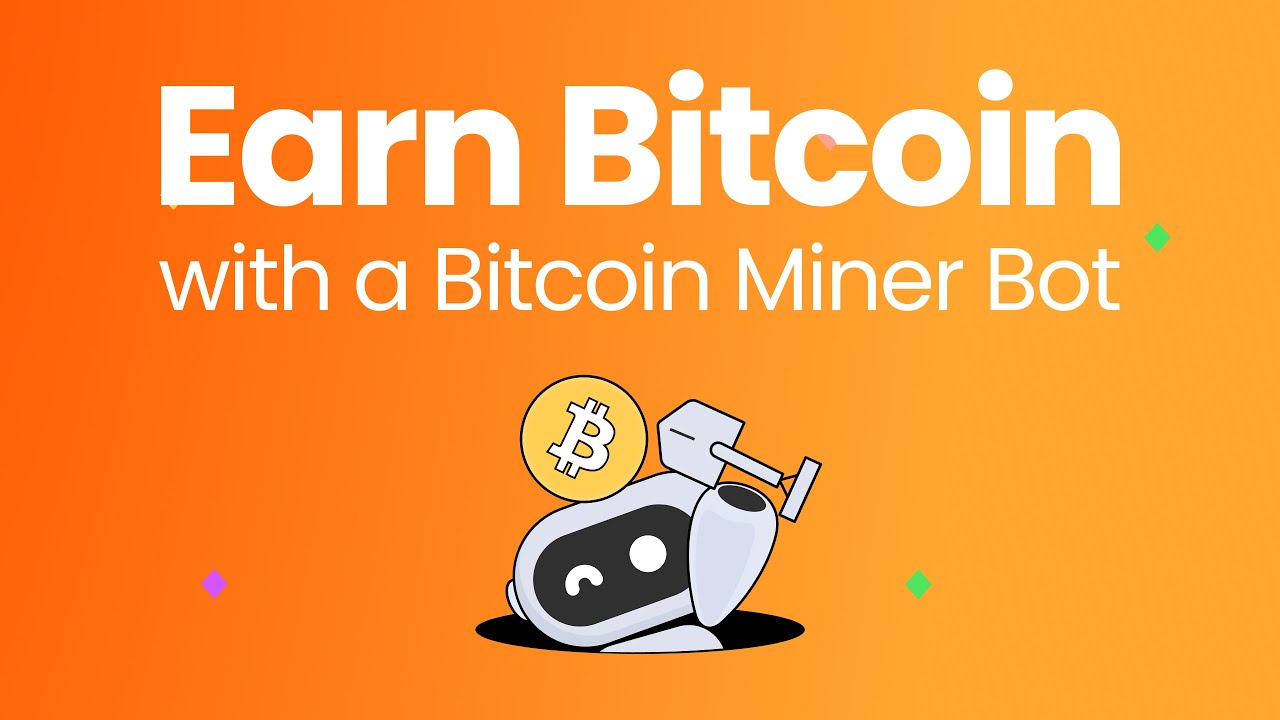 bitcoin-mining · GitHub Topics · GitHub