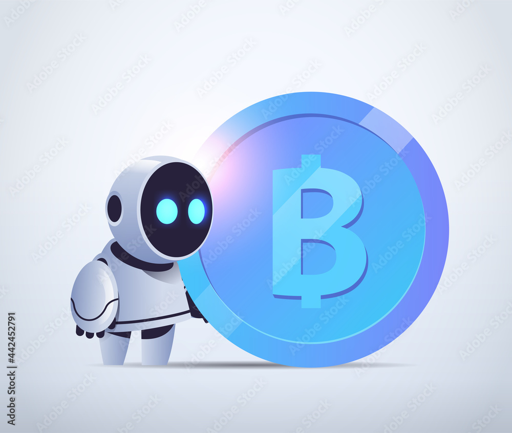 Bitcoin Miner Telegram Bot Details, Rating and Reviews - Telegram Directory