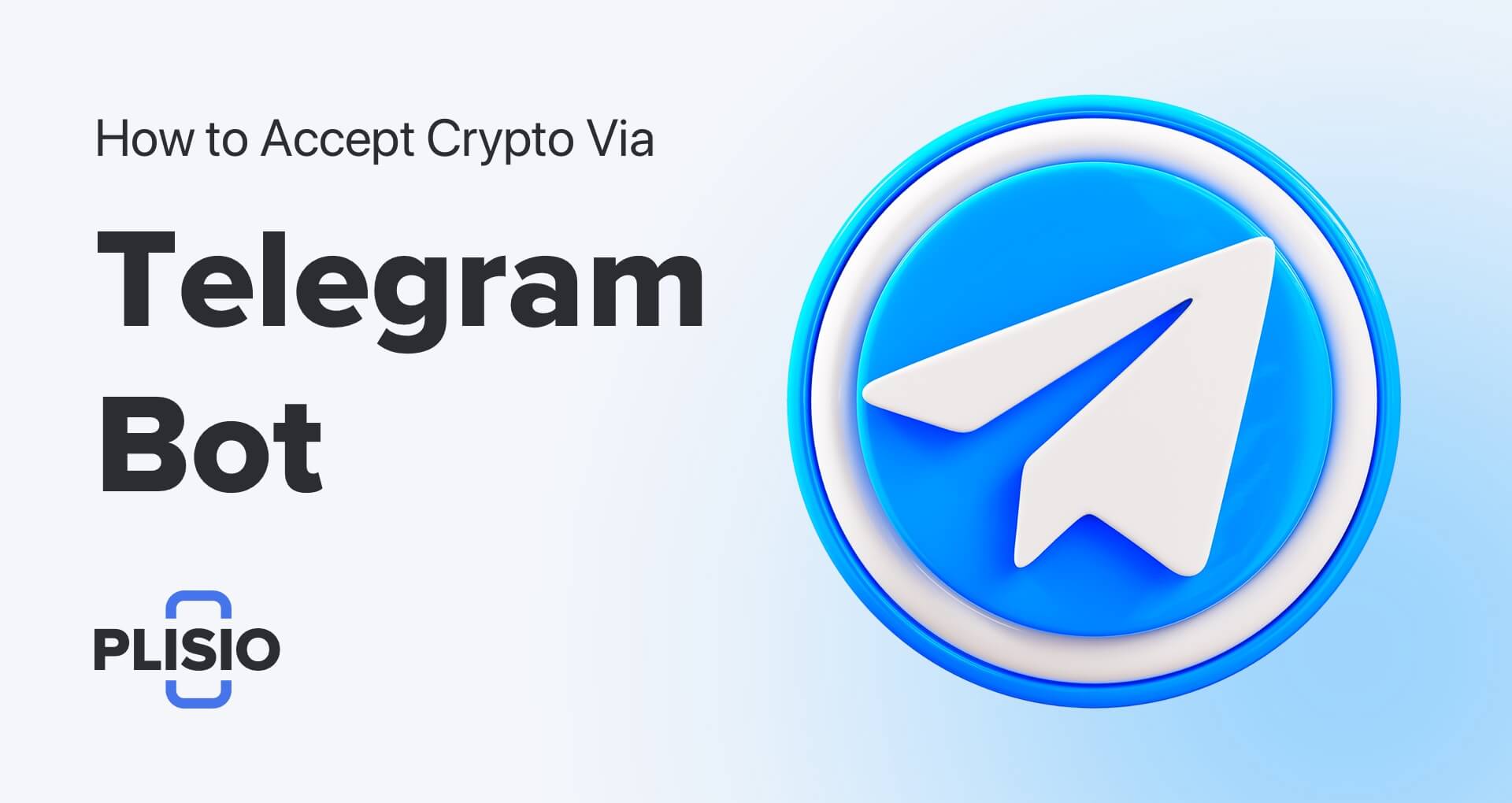 Bitcoin Telegram Bot - DEV Community