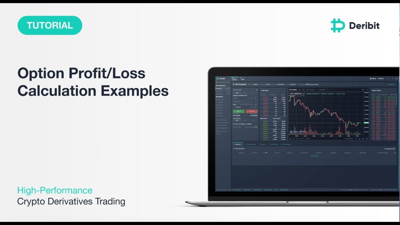 Profit Calculator - coinlog.fun