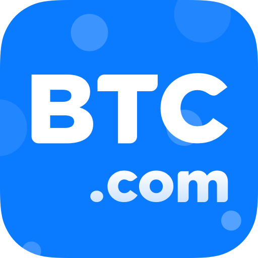 Bitcoin Mining Pool - coinlog.fun - APK Download for Android | Aptoide