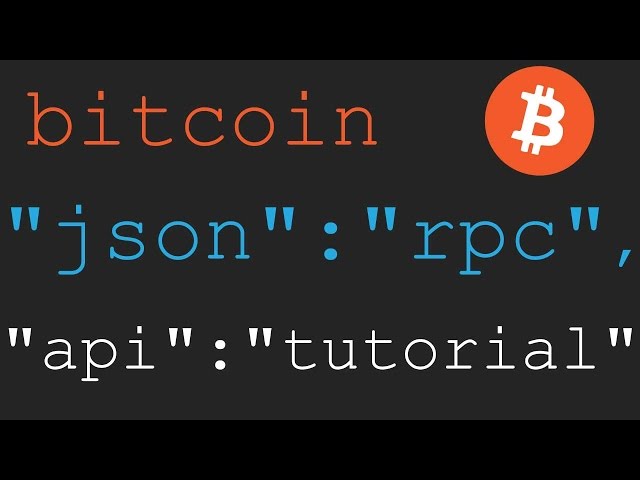 Bitcoin Public RPC node, endpoint, bootnode and Faucet - All That Node