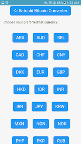 Convert Bitcoin Cash (BCH) and Philippine Pesos (PHP): Currency Exchange Rate Conversion Calculator