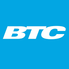 Bahamas Telecommunications Co. BTC - Nassau - Nassau / Paradise Island, Bahamas