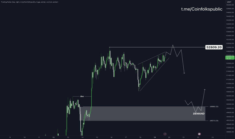 Tether USD Price - USDT Price Charts, Tether USD News